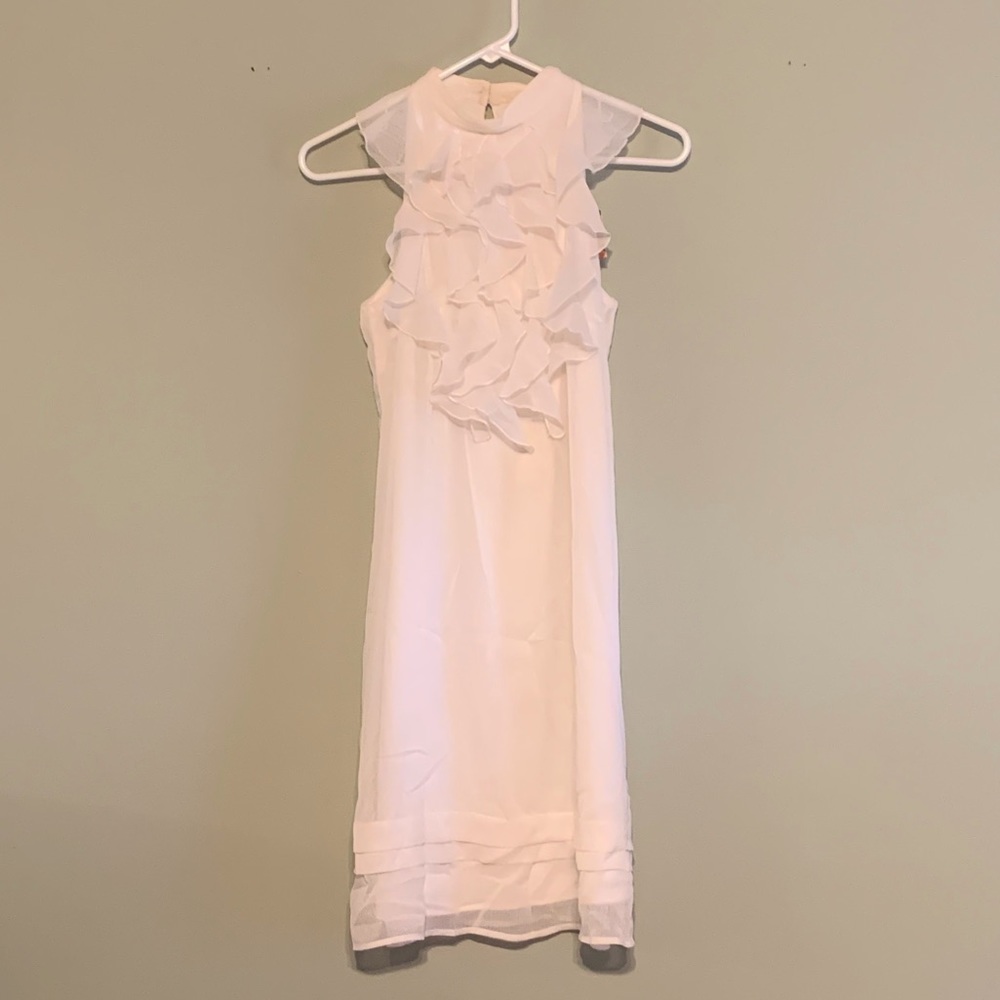 ⭐️*NWT* Fire Los Angeles Dress